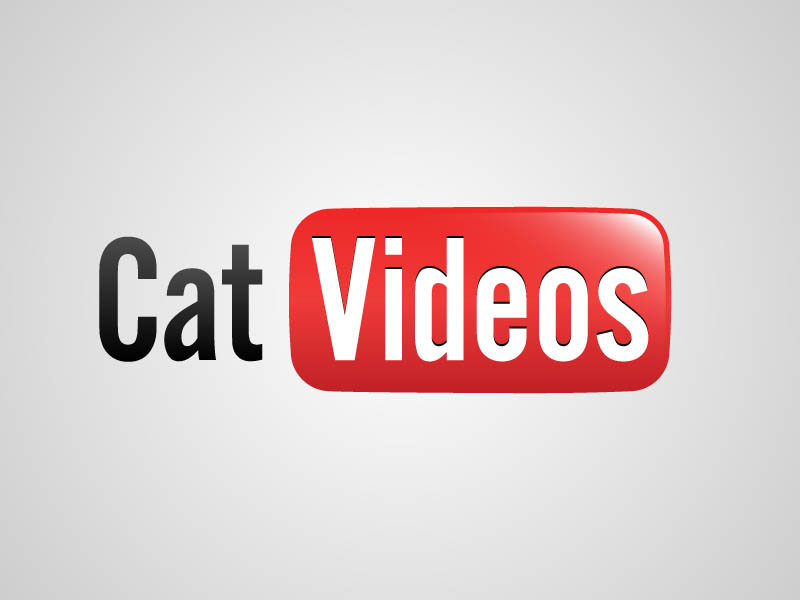 youtube funny honest logo 20 Clever Logos with Hidden Symbolism