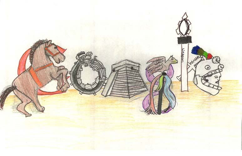 doodle for google 2012 winners grade 4 5 6 The Top 50 Google Doodle Contest Winners Gallery