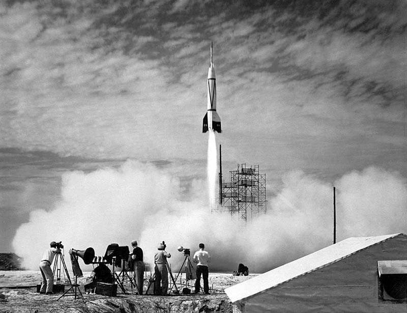 nasa rocket launch high quality 25 A History of NASA Rocket Launches in 25 High Quality Photos