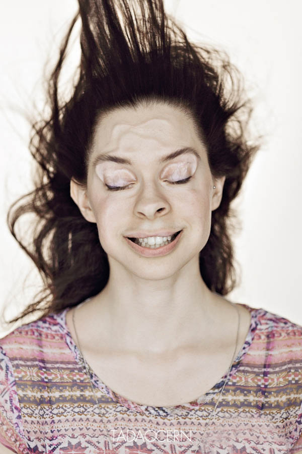 portraits of faces blasted with wind tadao cern 11 Portraits of Faces Blasted with Wind