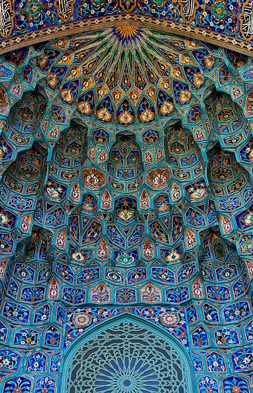saint petersburg mosque entrance The 2011 Wikimedia Commons Pictures of the Year