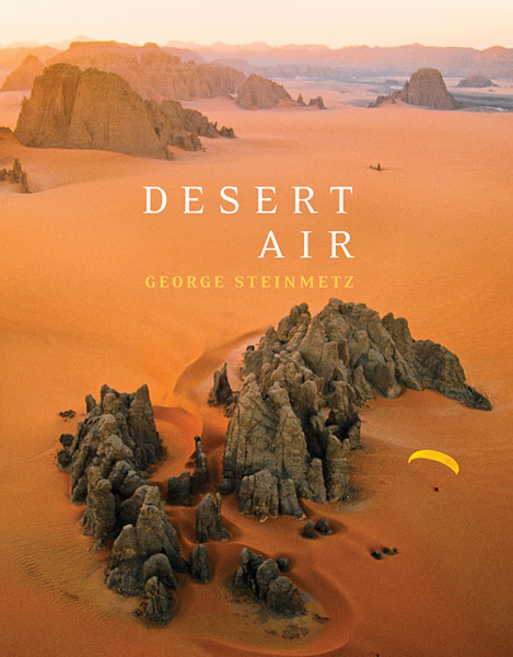 Desert-Air-Cover-George-Steinmetz