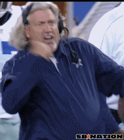 rob ryan animated gif perfectly timed graphic overlay