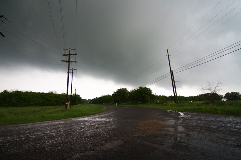 texas tornado april 2012 parrish ruiz de velasco (1)