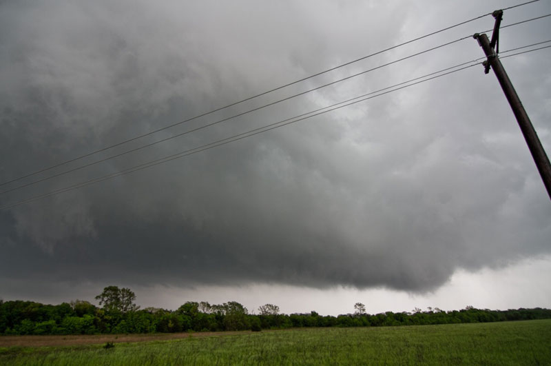texas tornado april 2012 parrish ruiz de velasco (2)