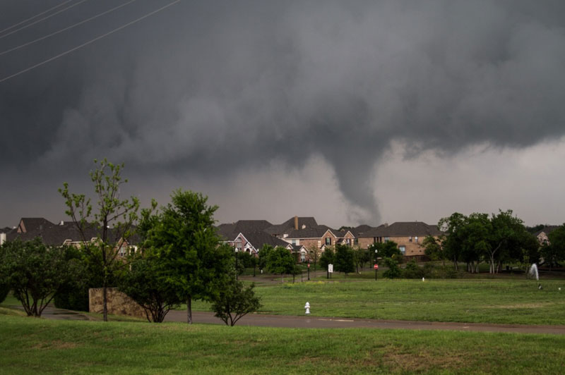 texas tornado april 2012 parrish ruiz de velasco (3)