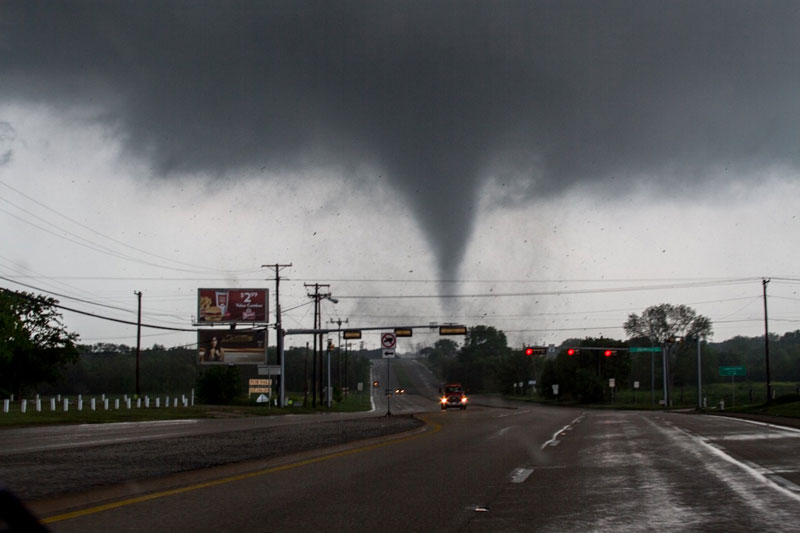 texas tornado april 2012 parrish ruiz de velasco (5)