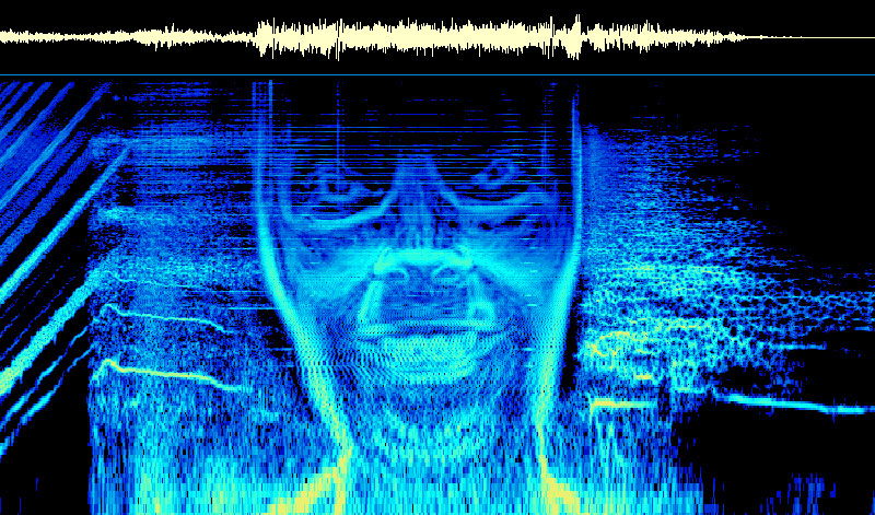 aphex-twin-face-equatoin-formula-windowlicker hidden-secret-image-embedded in music spectrograpm
