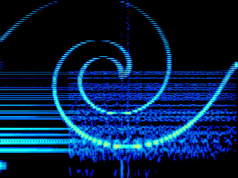 aphex_spiral_windowlicker-track-1-hidden-secret-image-embedded in music spectrograpm