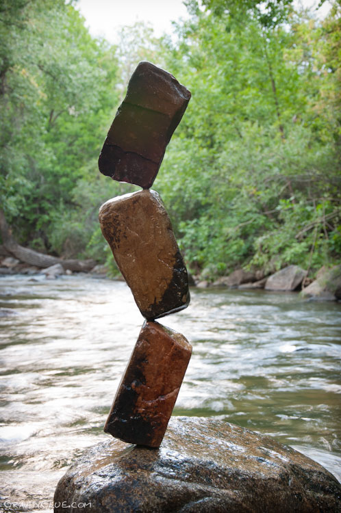 art of rock balancing by michael grab gravity glue (5)