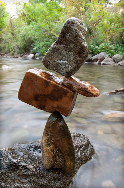 art of rock balancing by michael grab gravity glue (9)