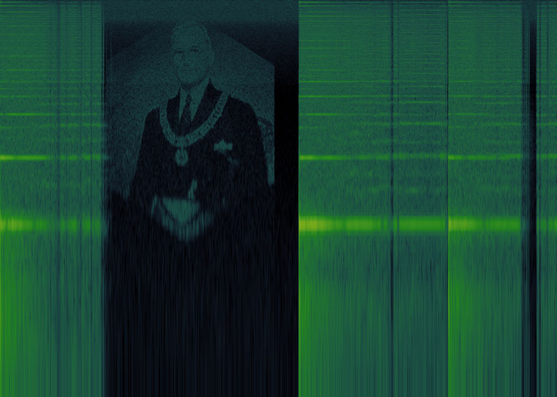 fez-sountrack-flow-hidden-secret-image-embedded in music spectrograpm