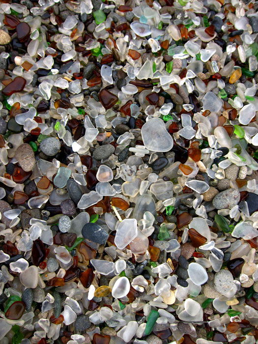 glass beach mackerricher park fort bragg california (7)