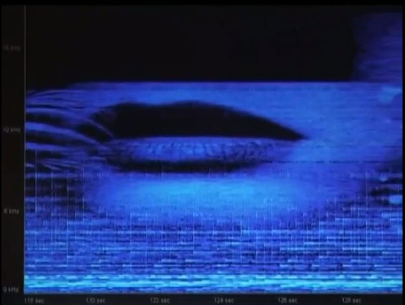 stripes-spectrogram-hidden-image-in-music-song-hidden-secret-image-embedded in music spectrograpm