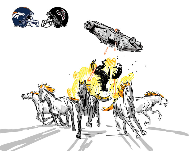 fantasy football matchups illustrated by pixar animator austin madison (5)