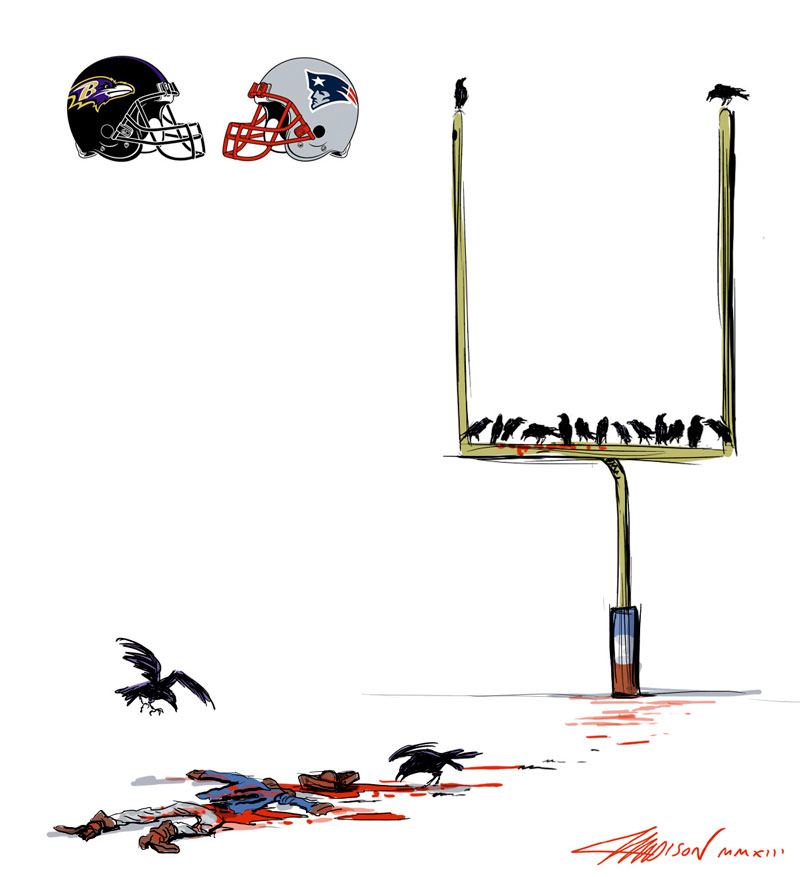 fantasy football matchups illustrated by pixar animator austin madison (8)