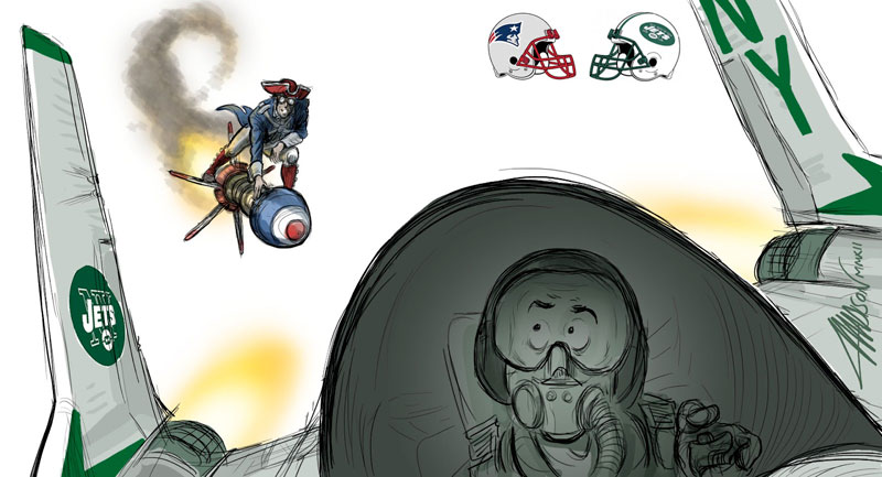 fantasy football matchups illustrated by pixar animator austin madison (9)