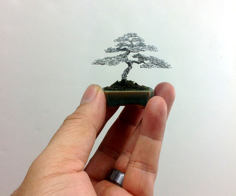 miniature-wire-bonsai-tree-by-ken-to (1)