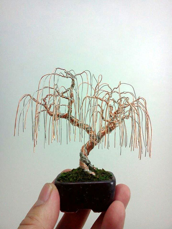 miniature-wire-bonsai-tree-by-ken-to (3)