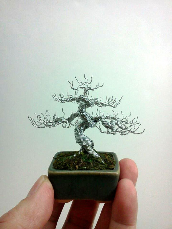 miniature-wire-bonsai-tree-by-ken-to (4)