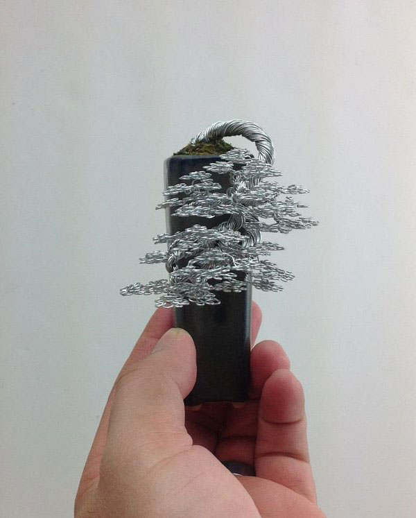 miniature-wire-bonsai-tree-by-ken-to (5)