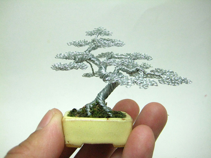 miniature-wire-bonsai-tree-by-ken-to (8)