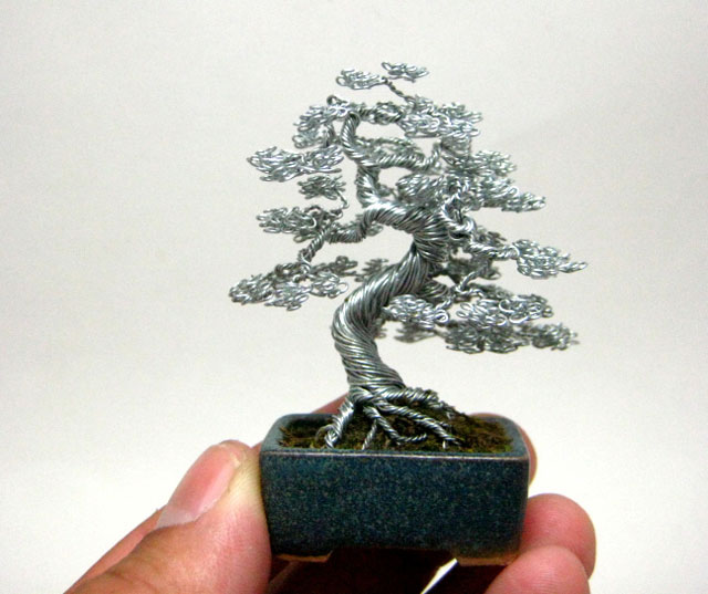 miniature-wire-bonsai-tree-by-ken-to (9)