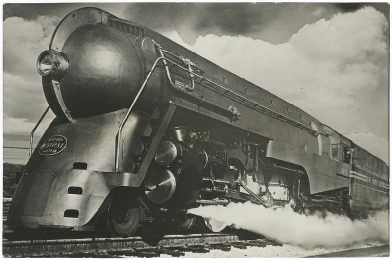 New-York-Central-Twentieth-Century-Limited-steam-locomotive-5453
