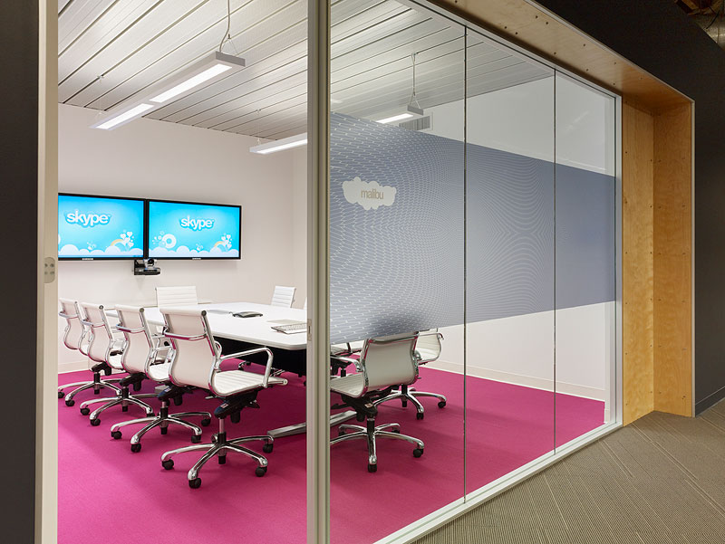 skype na headquarters palo alto offices by blitz matthew millman (1)