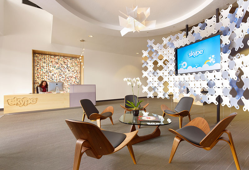 skype na headquarters palo alto offices by blitz matthew millman (4)