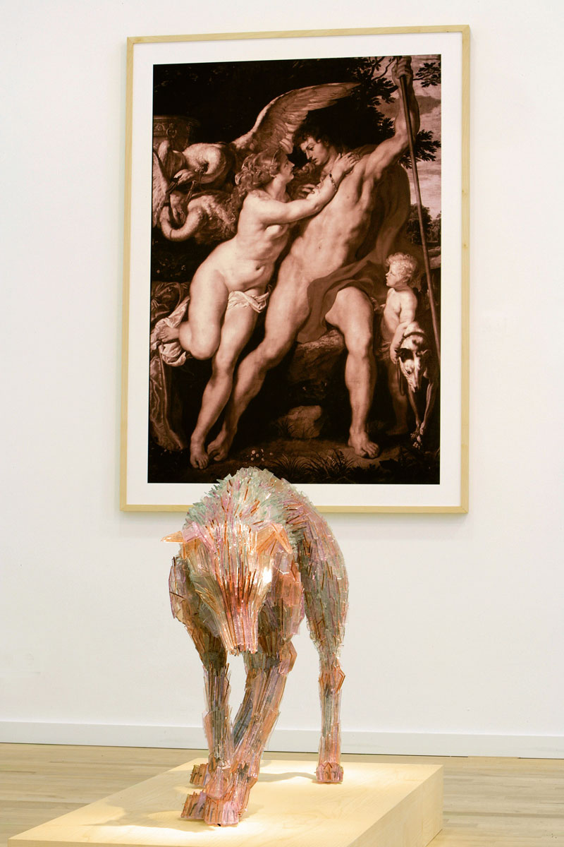Venus-and-Adonis-after-Peter-Paul-Rubens-1