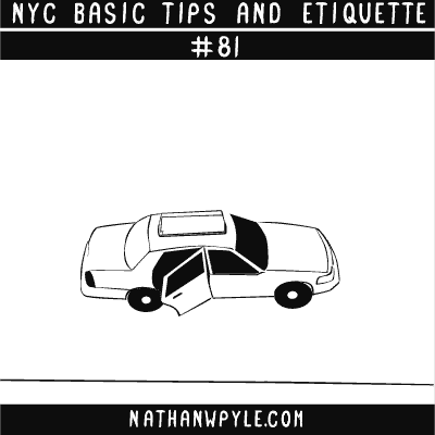 animated gifs tips and etiquette visiting new york city nathan pyle (1)