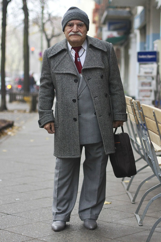 best dressed grandfather ali zoe spawton (10)