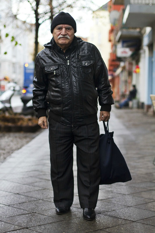 best dressed grandfather ali zoe spawton (3)