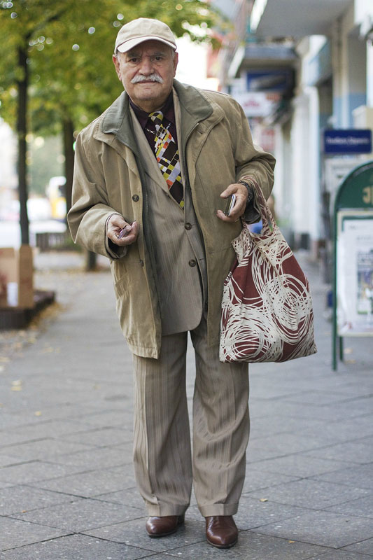 best dressed grandfather ali zoe spawton (4)