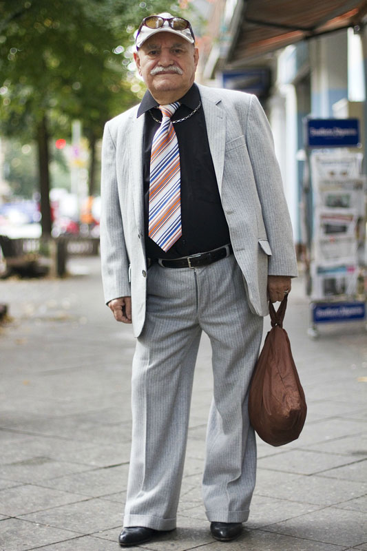 best dressed grandfather ali zoe spawton (6)