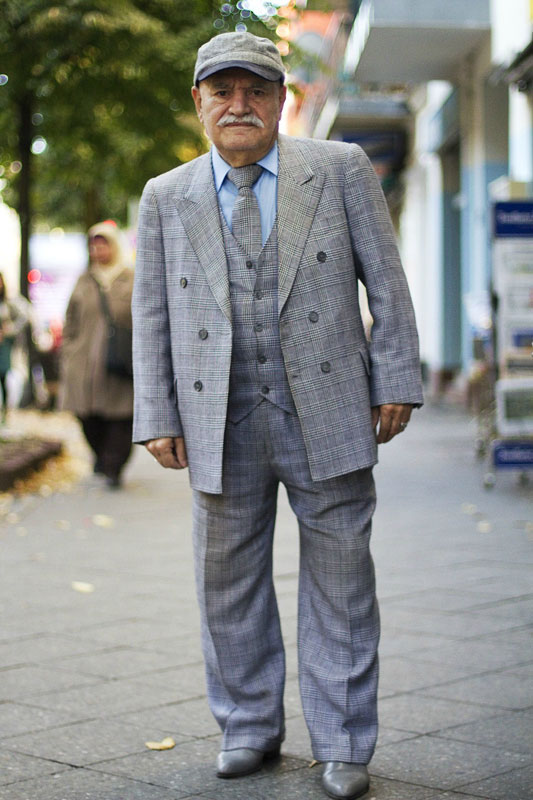 best dressed grandfather ali zoe spawton (7)