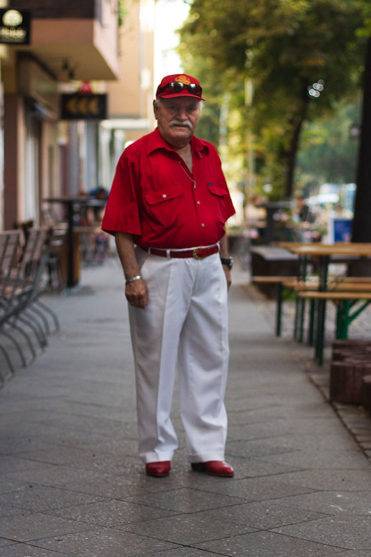 best dressed grandfather ali zoe spawton (8)