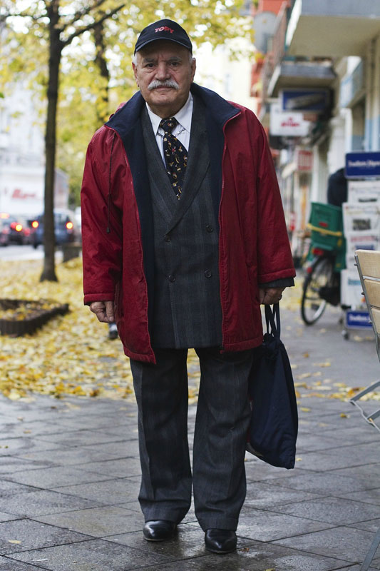 best dressed grandfather ali zoe spawton (9)