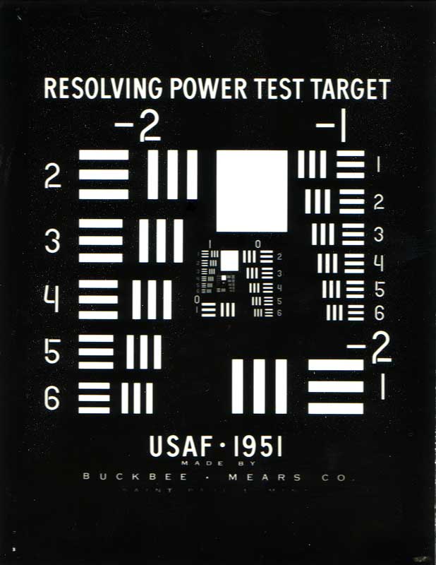 eye charts for airplanes aerial cameras calibration targets (13)