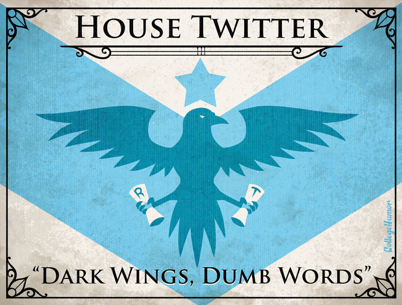 game of thrones houses internet edition (11)