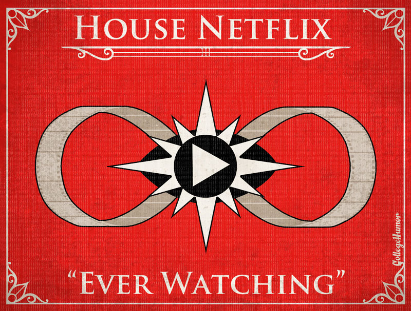 game of thrones houses internet edition (2)