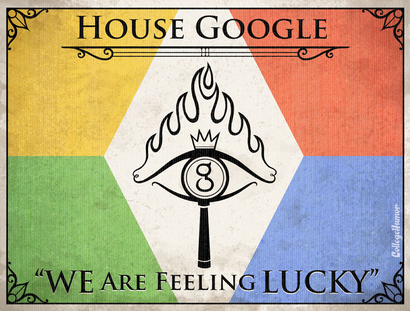 game of thrones houses internet edition (7)
