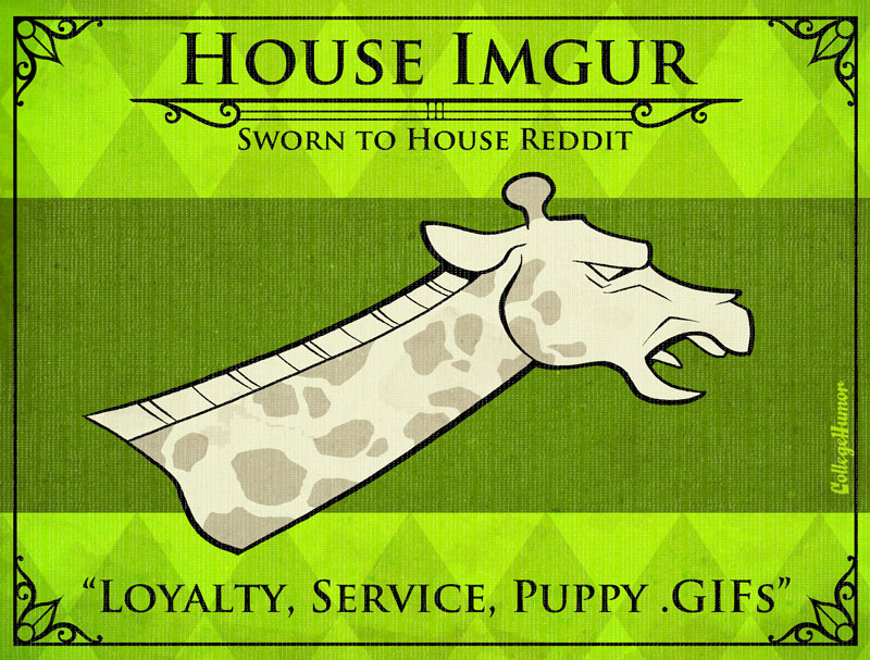 game of thrones houses internet edition (8)