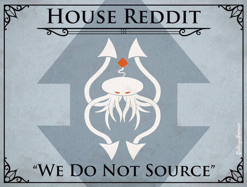 game of thrones houses internet edition (9)