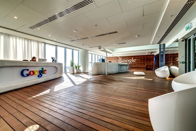 google tel aviv israel office (15)