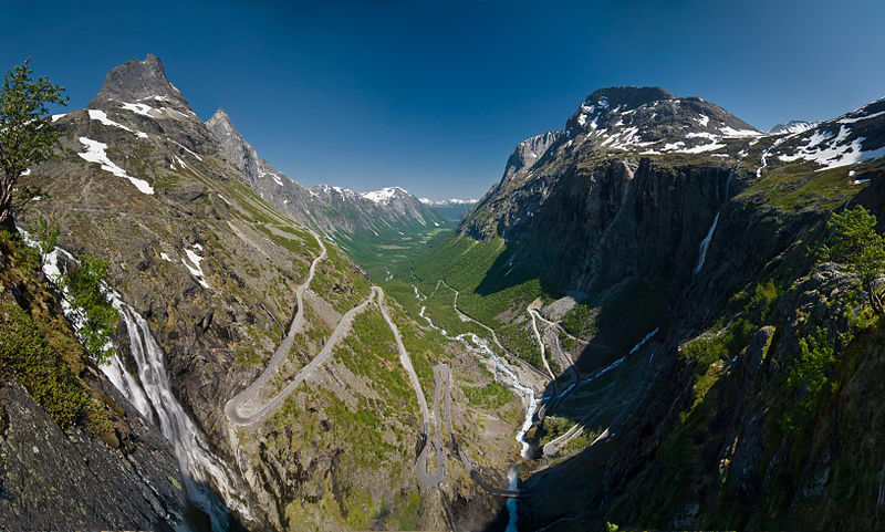 Trollstigen_Norway