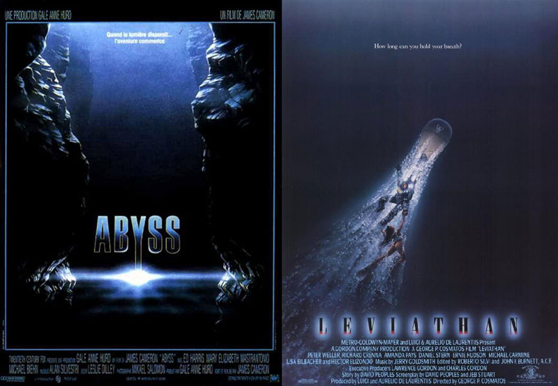 Abyss-and-Leviathan-1989