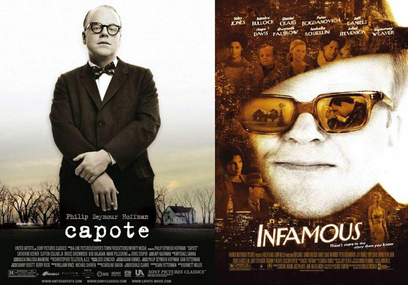 Capote-and-Infamous-2006
