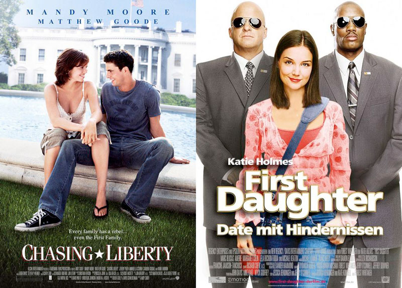 Chasing-Liberty-and-First-Daughter-2004